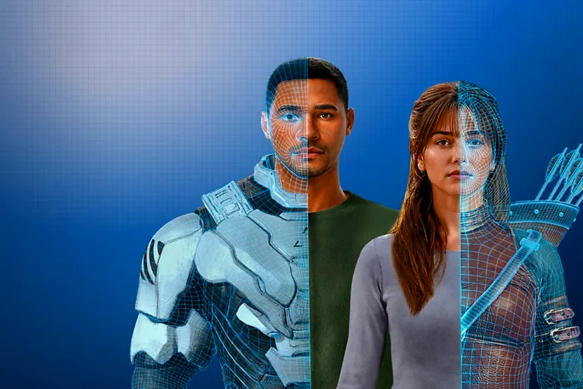 Sony lanza The Playerbase: podrás aparecer en Gran Turismo 7 y futuros juegos de PlayStation Studios