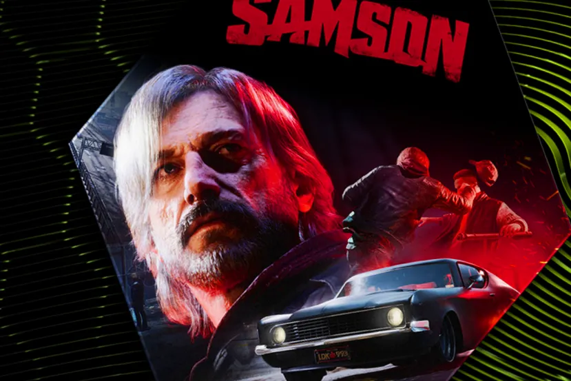 GeForce Now amplía catálogo con dos estrenos, un clásico inesperado y una mejora clave para Starfield