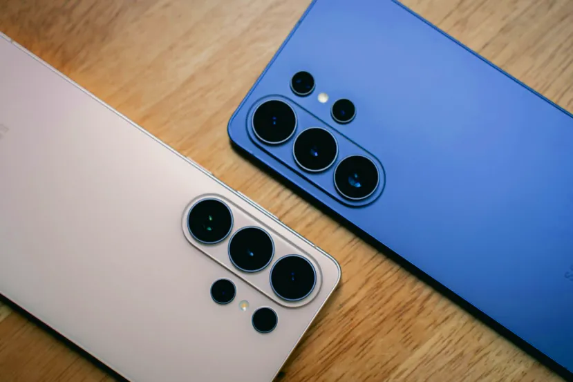 Samsung dispara la producción de los Galaxy S26 y S26 Ultra ante un éxito de ventas inesperado