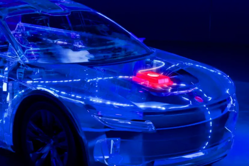 Bosch y Qualcomm expanden su alianza para unificar los sistemas ADAS y el habitáculo en un solo chip