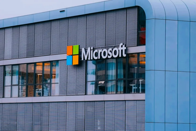 Microsoft atribuye el bloqueo de cuentas de VeraCrypt, WireGuard y Windscribe a una verificación pendiente