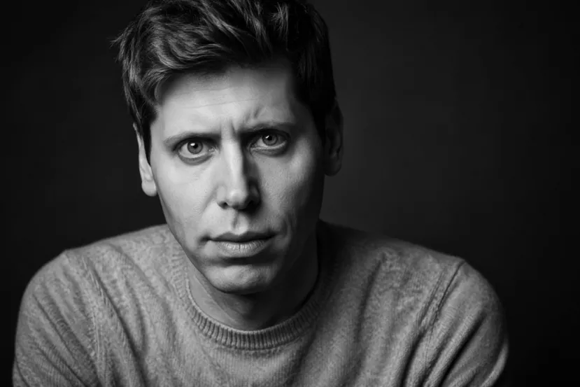 Sam Altman responde al reportaje de The New Yorker tras un ataque a su vivienda y reabre la crisis de confianza en OpenAI