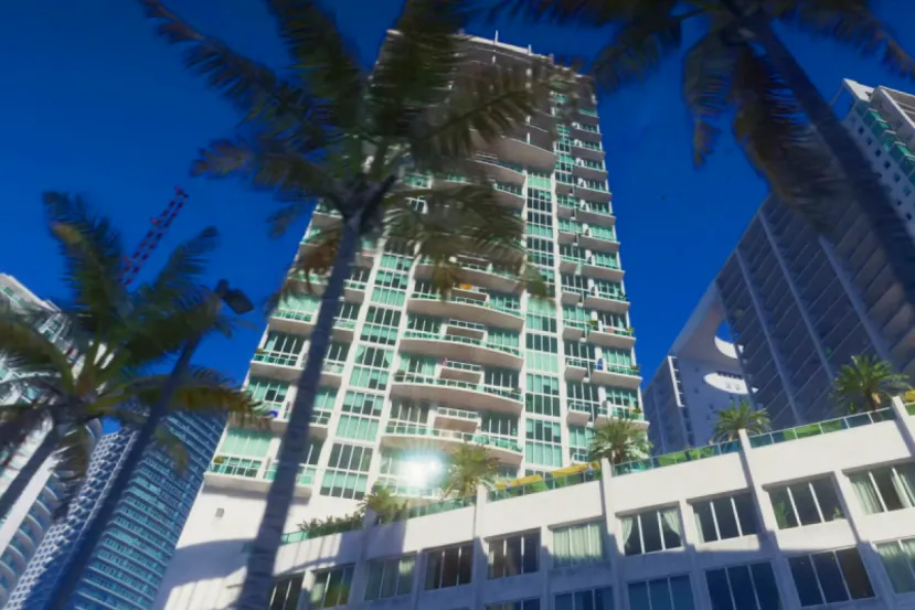 Hackean a Rockstar y piden un rescate para no filtrar los datos: La desarrolladora le resta importancia y dice que no negociarán