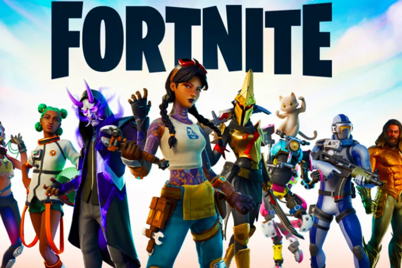 Regalar juegos no es suficiente: los usuarios de la Epic Games Store vuelven a Steam en cuanto canjean sus juegos gratis