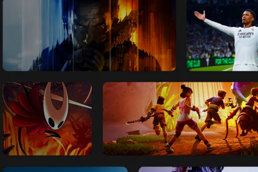 Xbox reconoce que Game Pass es demasiado caro y prepara cambios en su suscripción