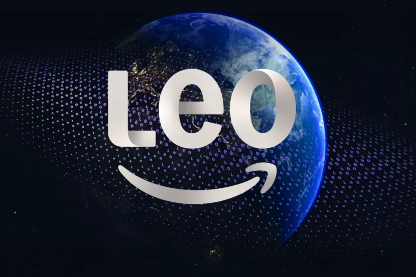 Amazon adquiere Globalstar para impulsar su red de satélites Amazon Leo