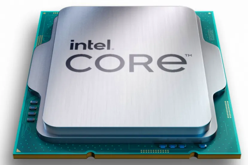 Intel alargará la vida del LGA 1700 con otra renovación de Raptor Lake en el 2027