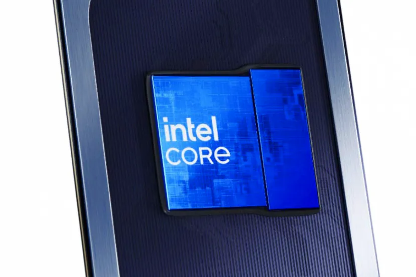 Intel Core Series 3 para Edge: potencia y eficiencia para la computación en el extremo