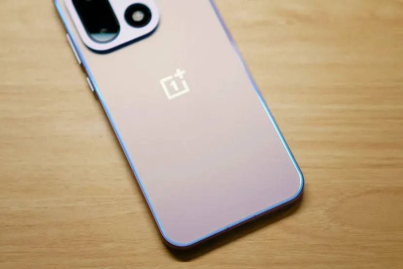 OnePlus vuelve a sembrar dudas en Europa y los últimos indicios apuntan a un repliegue regional