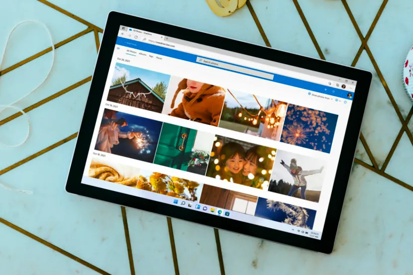 Microsoft sortea 1 millón de dólares y hasta un coche para que uses Edge en Windows 11