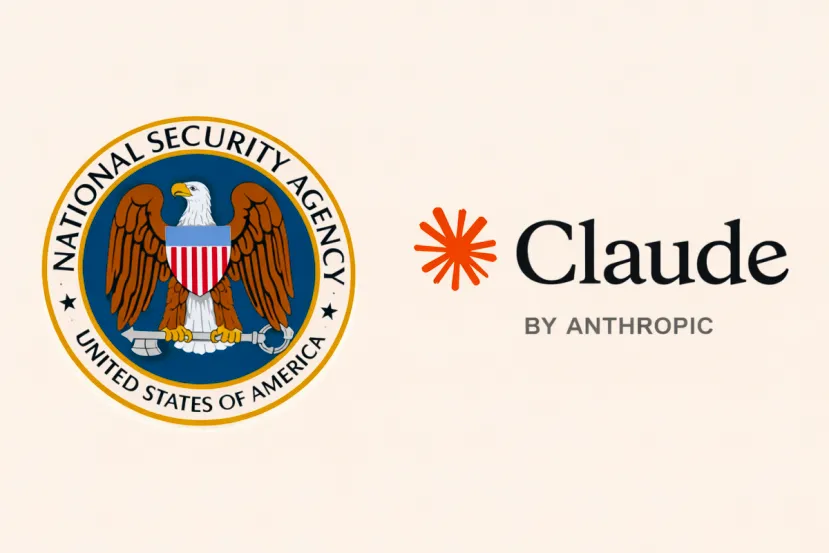 La NSA estaría usando Mythos, el modelo más restringido de Anthropic, pese al choque abierto con el Pentágono