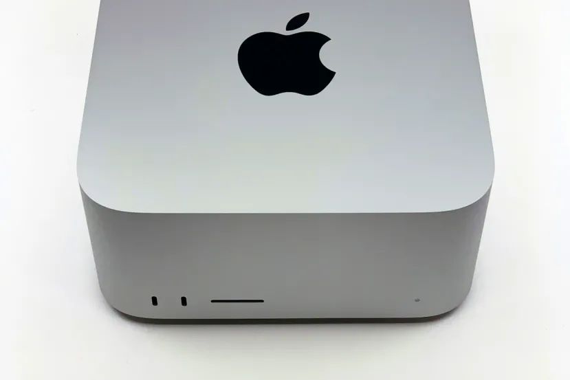 El nuevo Mac Studio se retrasa y ya no apunta a verano: Apple lo movería a octubre en plena reorganización de su gama profesional