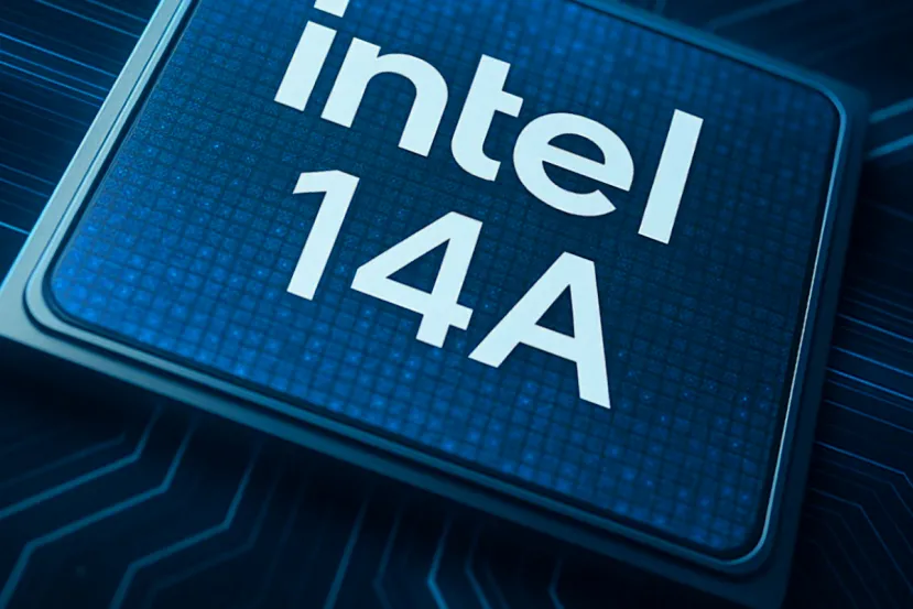 Intel le da la vuelta a la tortilla: aumenta un 50% sus pedidos de equipos para arrebatarle el trono de la IA a TSMC