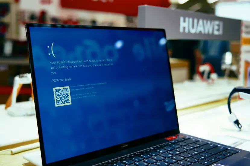 La actualización KB5083769 de Windows 11 está atrapando algunos PC en un bucle de arranque