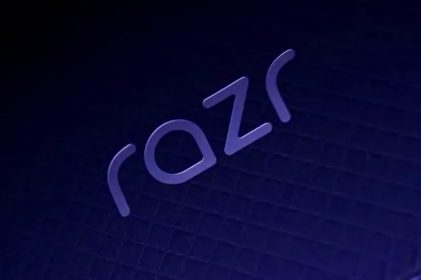 Motorola Razr 70 y Razr 70 Ultra llegarán el 29 de abril con cambios mínimos respecto a la actual generación