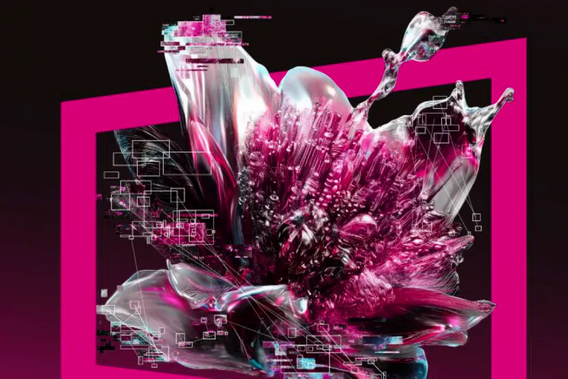 La ausencia de MediaTek apunta al protagonismo de los NVIDIA N1 y N1X