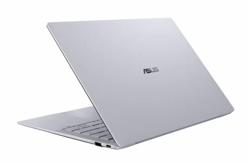El ASUS ExpertBook Ultra ya está disponible en España desde 1.849 euros