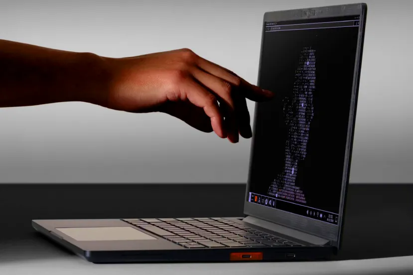 Framework Laptop 13 Pro: más batería, más ambición y la misma obsesión por un portátil que puedas seguir abriendo