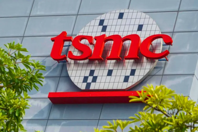 TSMC anuncia A13, N2U y nuevas tecnologías para impulsar la inteligencia artificial