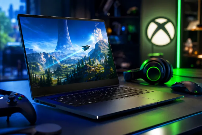 El GDK 2026 introduce un nuevo empaquetado más rápido y eficiente junto a soporte nativo ARM64