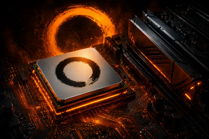 MSI prepara una BIOS para CPUs Ryzen 10.000 mientras la DDR5 alcanza 9.400 MT/s