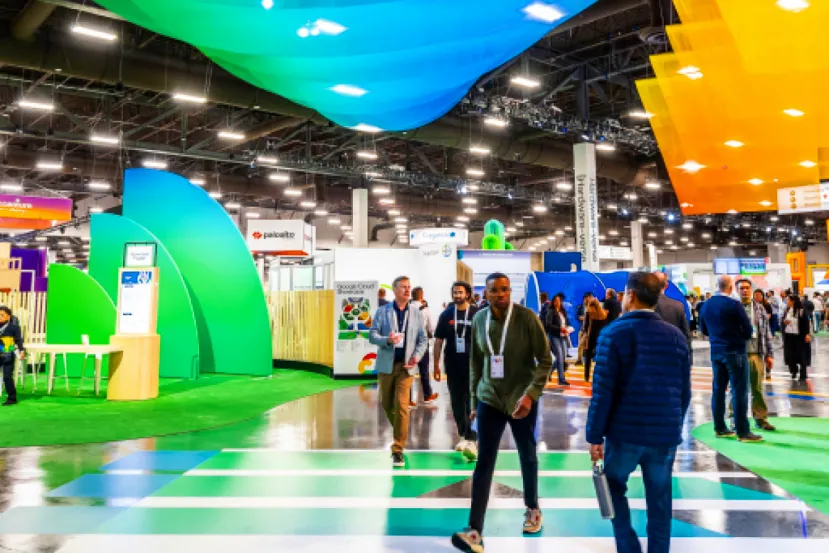 Google Cloud lanza la era de la “Agentic Enterprise” en Next ‘26 con Gemini, nuevas TPU y agentes autónomos