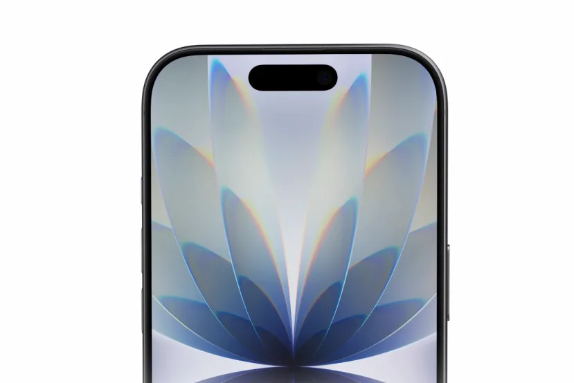 Apple podría abaratar el iPhone 18 con una pantalla menos avanzada