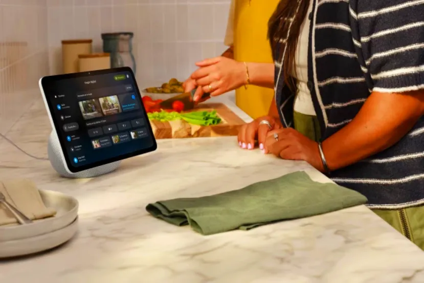 Alexa+ llega a España con IA generativa y acceso anticipado gratuito