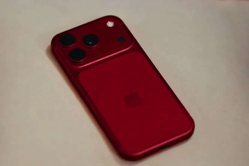 Un rumor apunta a que el iPhone 18 llevará 12 GB de RAM y chips A20 de 2 nm en toda la gama