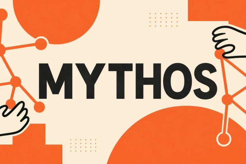 Claude Mythos ha sido usado de forma no autorizada y eso deja en muy mal lugar a Anthropic