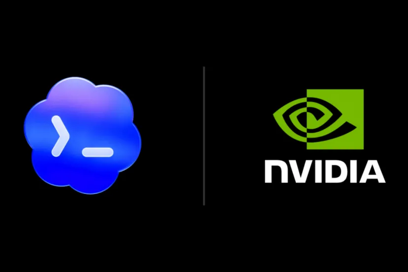 NVIDIA ayuda a OpenAI a promocionar GPT-5.5 explicando cómo ha integrado el modelo en Codex para miles de empleados