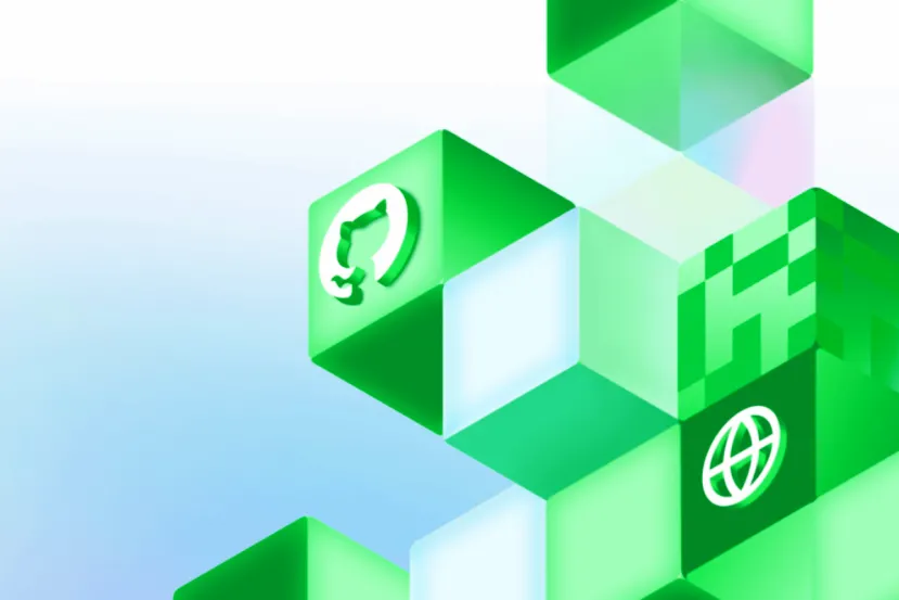 Se acabó lo que se daba: GitHub Copilot dice adiós a peticiones ilimitadas y pasará a un modelo de pago por uso el 1 de junio