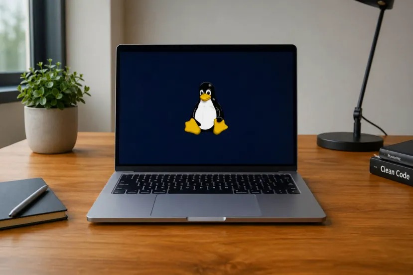 Asahi Linux acerca el soporte para los Mac con chip M3 al nivel del primer alpha que logró con los M1