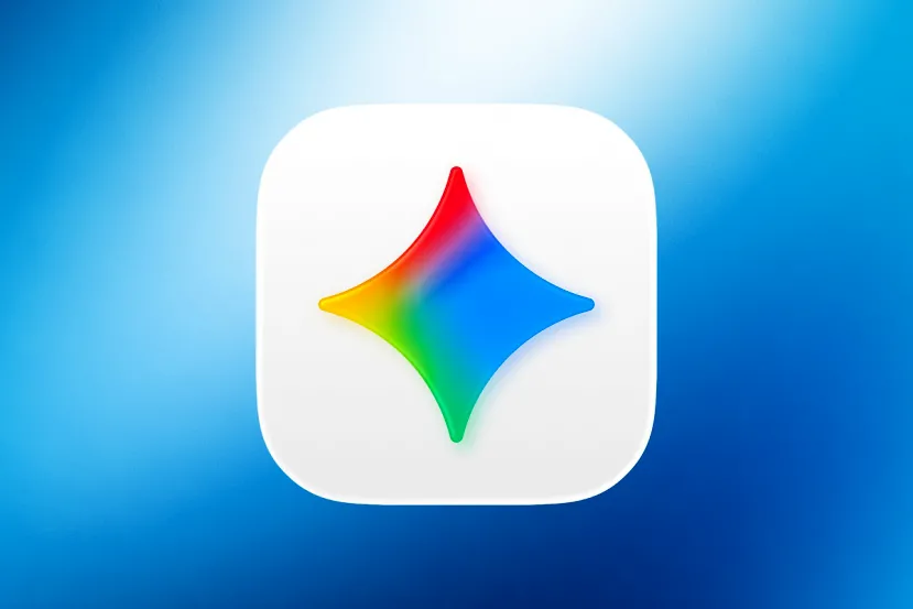 Probamos la app de Gemini para macOS: la IA que analiza tu pantalla y se integra en el escritorio