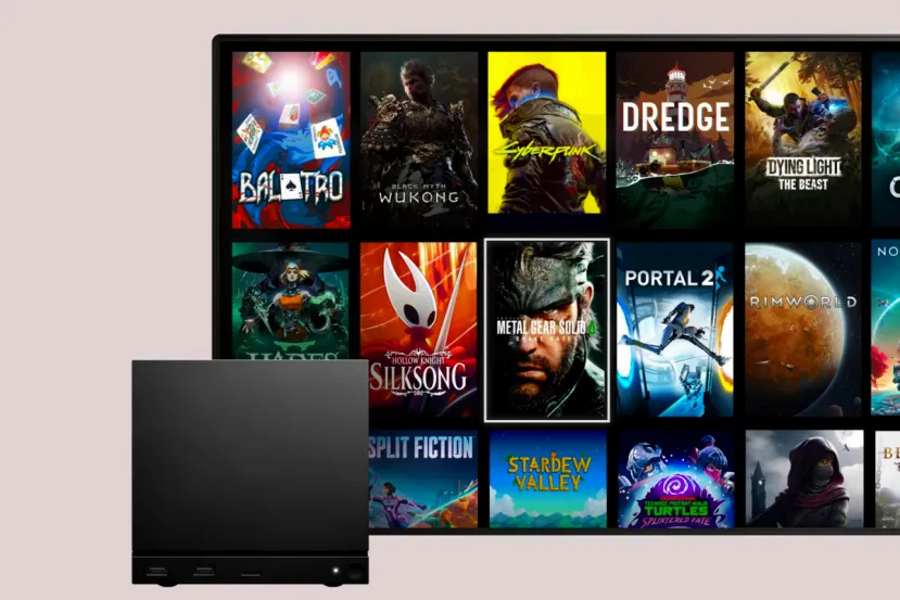 Valve se acerca a anunciar precio y disponibilidad de su nuevo hardware tras el retraso por la RAM