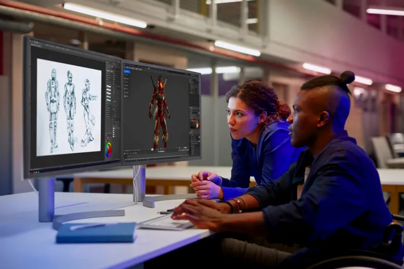 Las GPU Intel Xe3 no llegarían a escritorio: la compañía prioriza las integradas