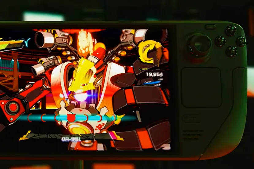 Steam Deck 2 se retrasa: Valve espera un salto generacional que aún no existe