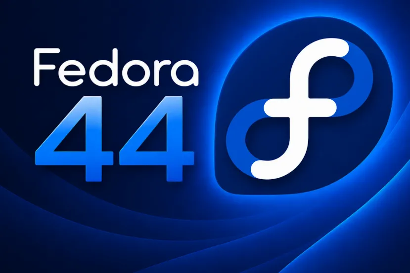 Fedora 44 ya es oficial: mejoras en gaming, emulación de apps Windows e interfaz con GNOME 50