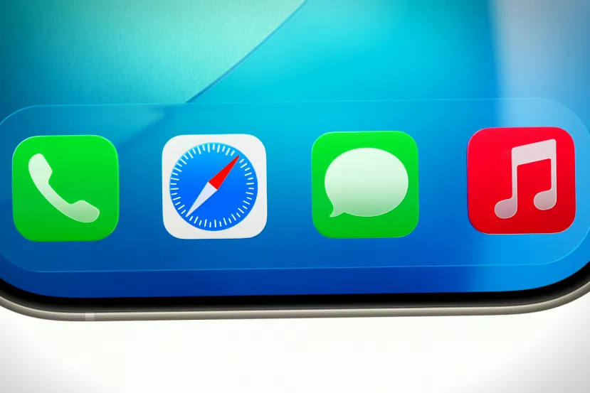 Apple prepara iOS 27 con herramientas de IA para editar fotos automáticamente