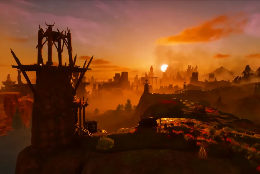 La versión 596.36 WHQL de NVIDIA añade soporte para RTX 5070 de 12 GB en portátiles