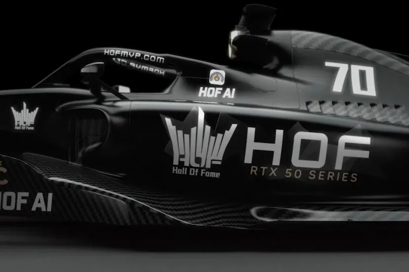 GALAX cierra tras 30 años: Palit asume su negocio y soporte