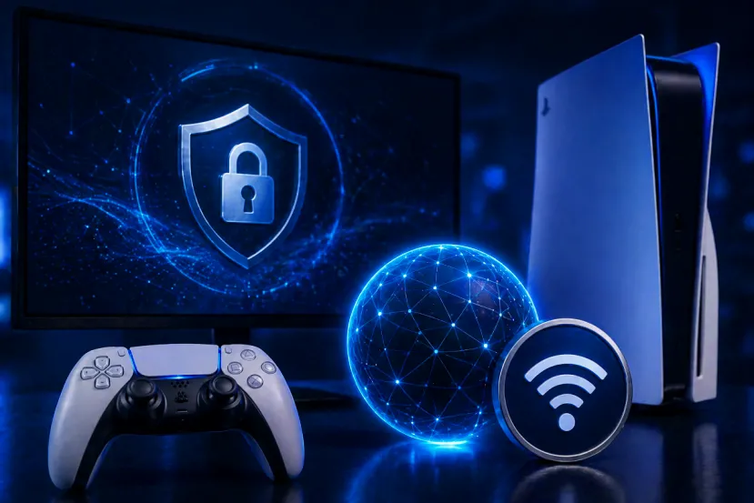 Sony podría exigir conexión cada 30 días para validar juegos digitales en PlayStation