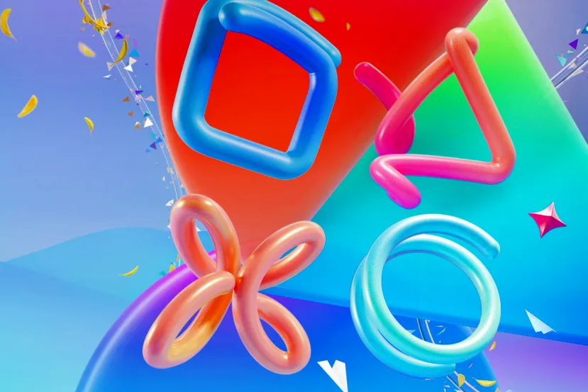 Sony aclara que no será necesaria conexión cada 30 días para juegos digitales en PlayStation