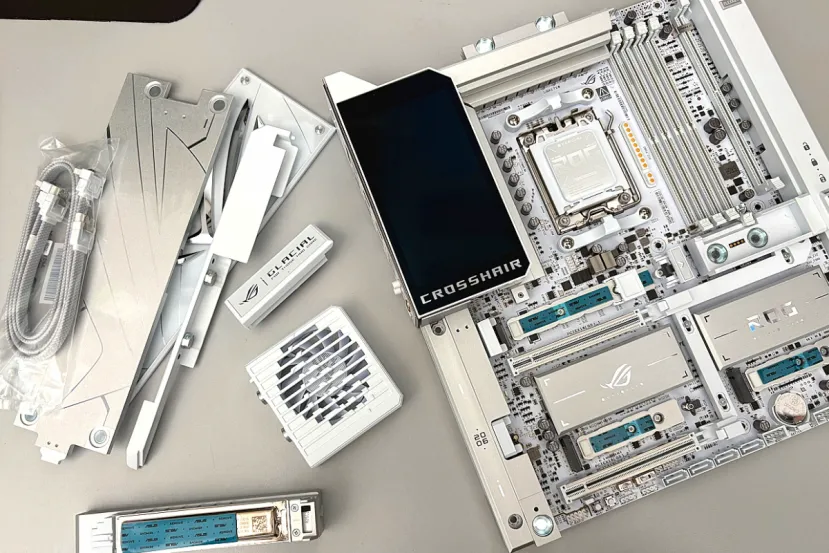 Las 10 Mejores Placas Base Para Procesadores AMD