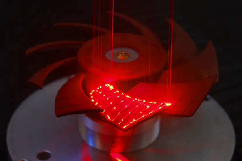 Los ventiladores negros de Noctua no son solo estética: así afectan los pigmentos a su fabricación