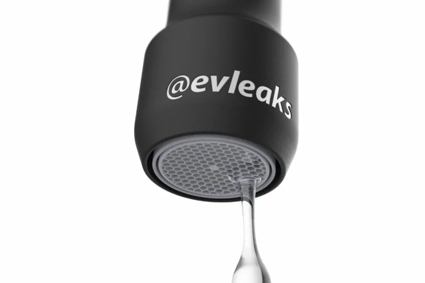 @evleaks dice adiós: Evan Blass cierra su cuenta y dejará las filtraciones de móviles tras 15 años