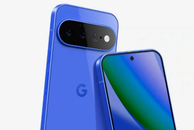 La fiebre de la IA se cobra una nueva víctima: el Google Pixel 11 llegará con tan solo 8 GB de RAM