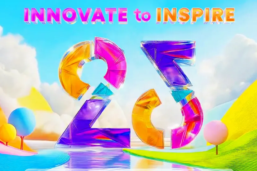 25 años de ADATA: innovación, rendimiento y expansión hacia la IA