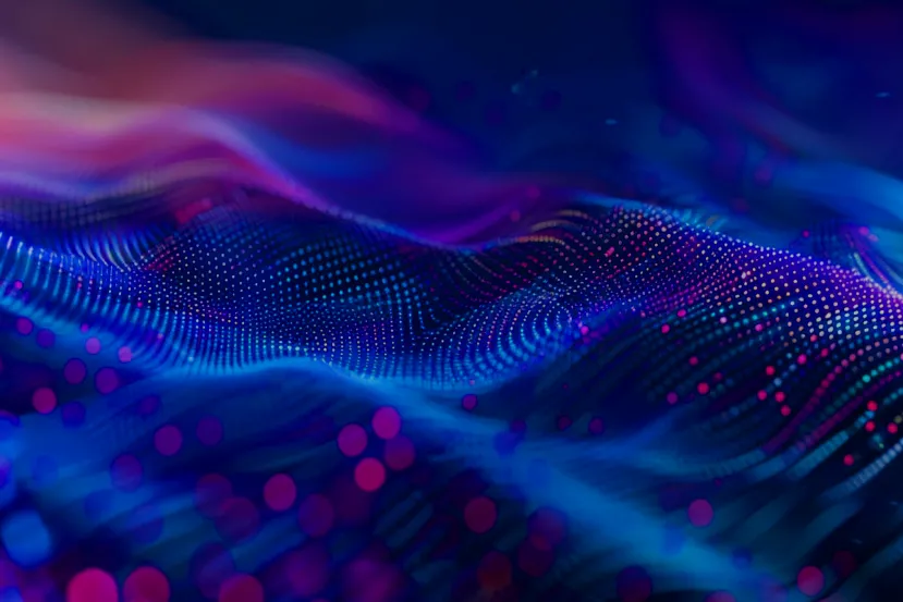 Intel hablará de IA para PCs, computación en la nube y arquitectura x86 en el COMPUTEX 2026