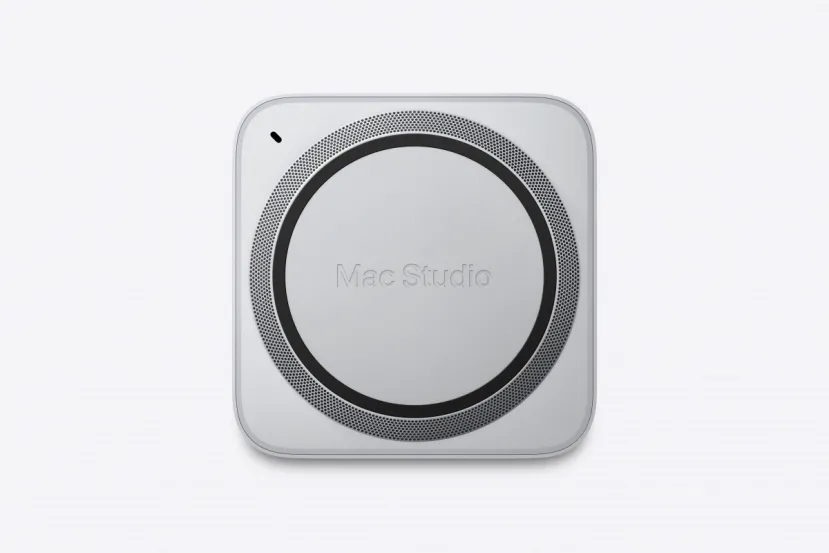 Apple reduce de nuevo la RAM máxima del Mac Studio: ahora solo llega a 96 GB